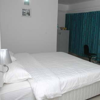 Hotel Fiesta Grand, Bangalore 5
